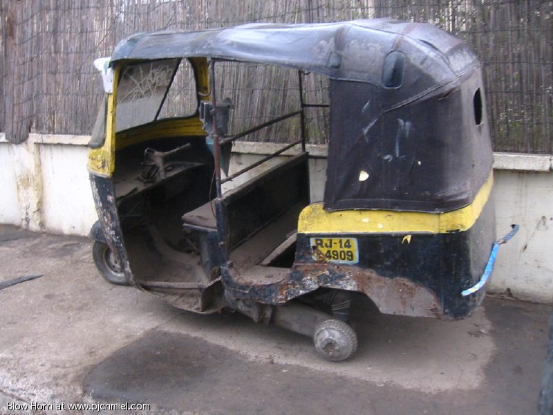 slideshow image